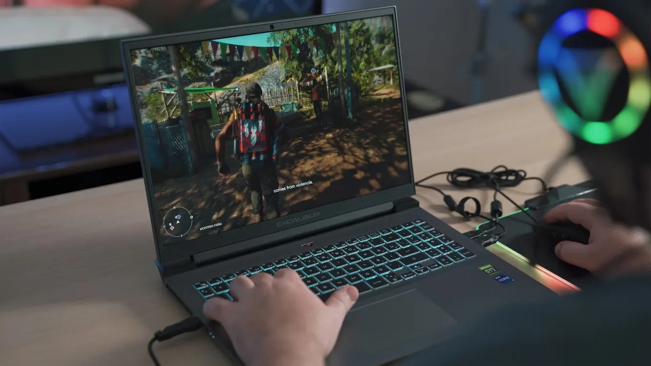 Aprovecha descuentos en consolas y videojuegos durante Hot Sale 2026