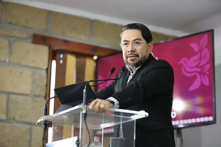 Cuautitlán Izcalli se posiciona entre los 20 municipios con mejor desarrollo humano en México