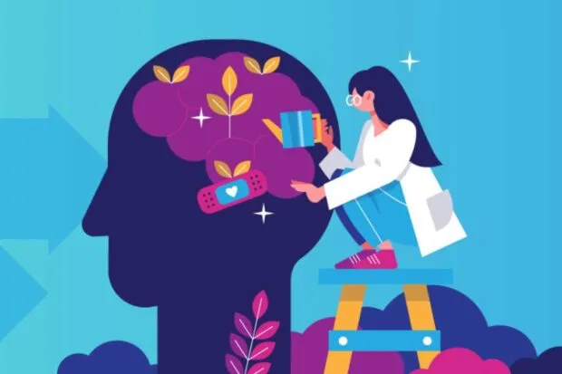 La salud mental laboral como motor de entornos productivos y sostenibles en México
