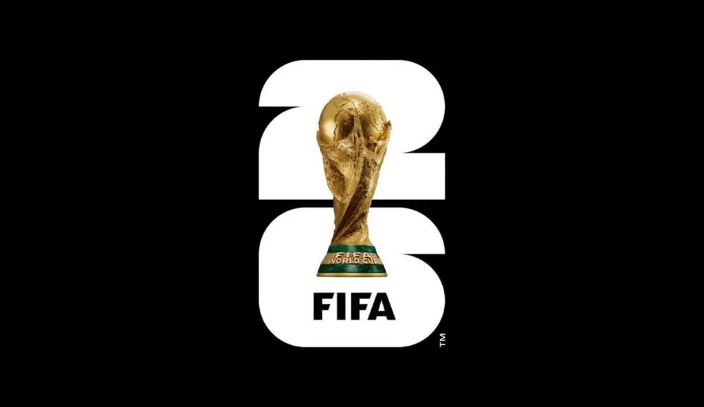 289 jugadores nacidos fuera defienden selecciones distintas en el Mundial de 2026