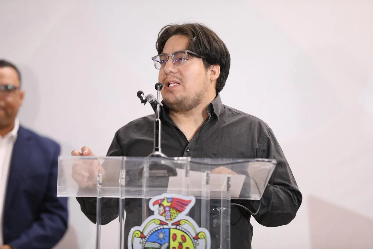 Abren convocatoria de becas para estudiantes de nuevo ingreso en la UACJ