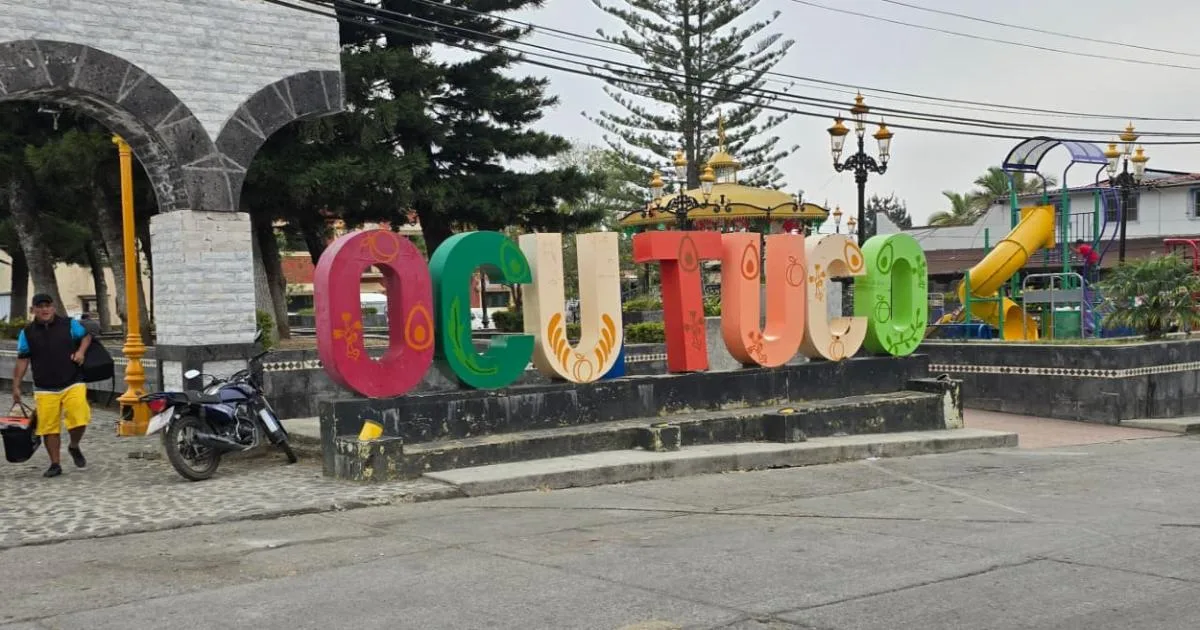 Abren inscripciones para el curso «Verano Divertido Ocuituco 2026» dirigido a niños y jóvenes