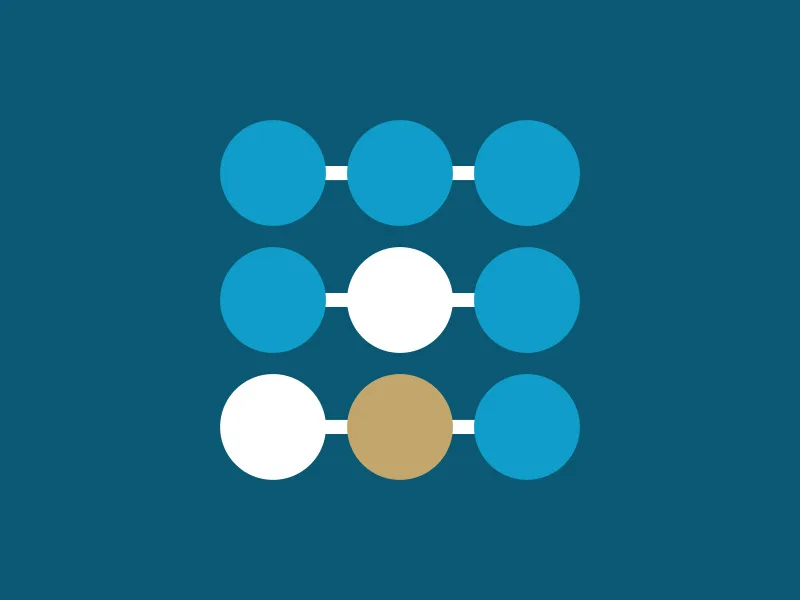 Acceso exclusivo y beneficios para suscriptores en contenido digital de Yucatán