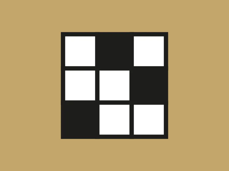 Acceso y beneficios exclusivos para suscriptores de juegos y contenidos digitales