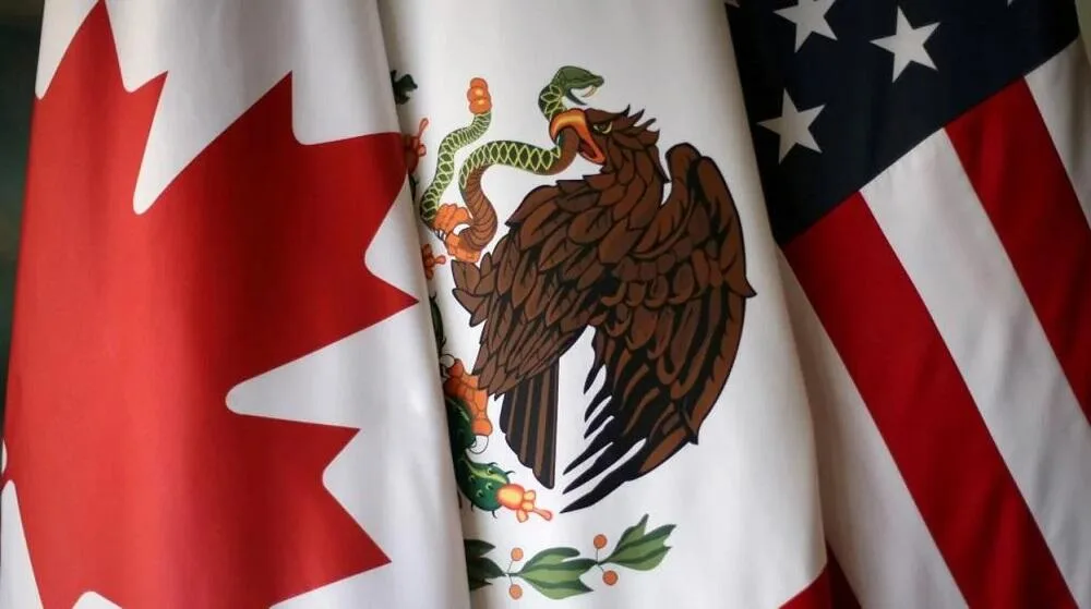 América del Norte enfrenta tensiones sociales y políticas en el Mundial 2026