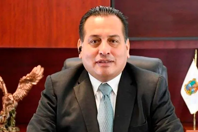 Amplia aceptación de jornadas de vacunación escolar en Tamaulipas antes del cierre del ciclo