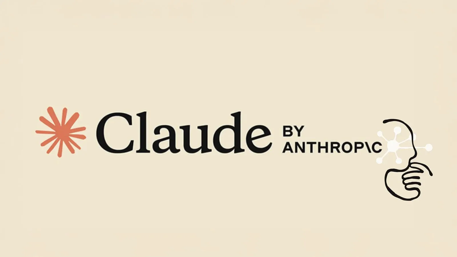 Anthropic se prepara para salir a bolsa y redefine el futuro de la inteligencia artificial