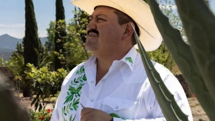 Anulan vinculación a proceso por homicidio contra regidor de Actopan, Hidalgo