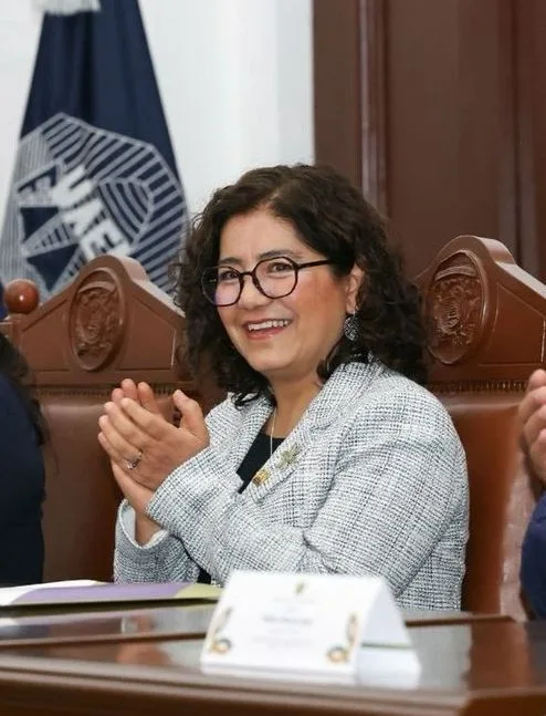La UAEMéx impulsa democracia y transformación en renovación sindical