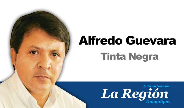 El PAN Tamaulipas enfrenta conflicto interno sin intervención del Comité Ejecutivo Nacional