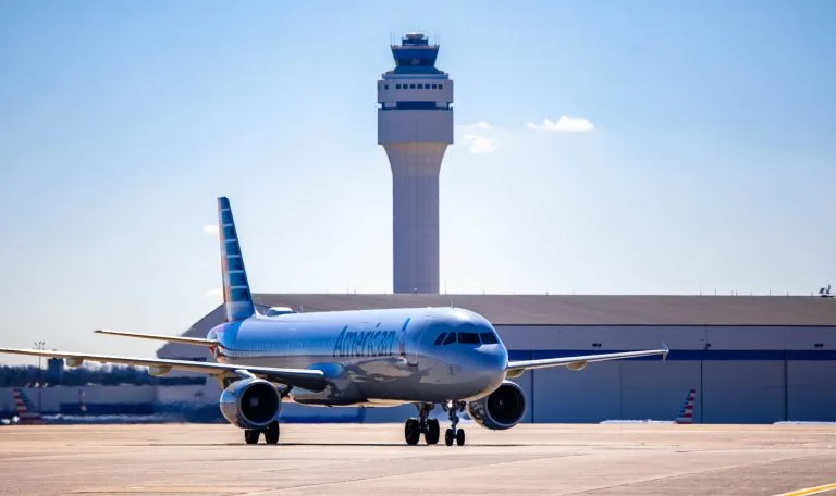 FAA y EASA intensifican alianza para enfrentar retos tecnológicos en la aviación