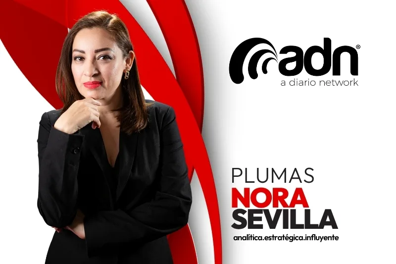 La preparación del talento humano frente a la automatización y la inteligencia artificial