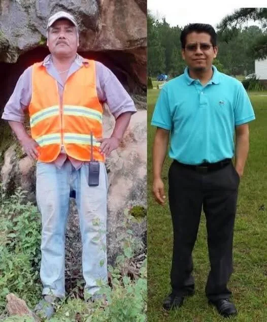Asesinan al ex alcalde de San Juan Quiahije y a su hijo en un acto de violencia en Oaxaca