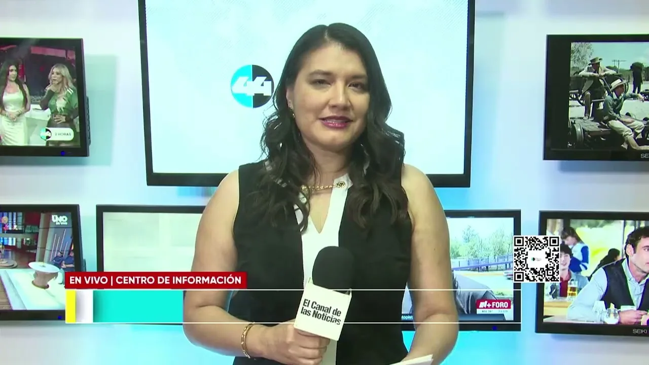 Ataque armado en Ciudad Juárez deja muertos a un matrimonio y heridas graves a sus dos hijas
