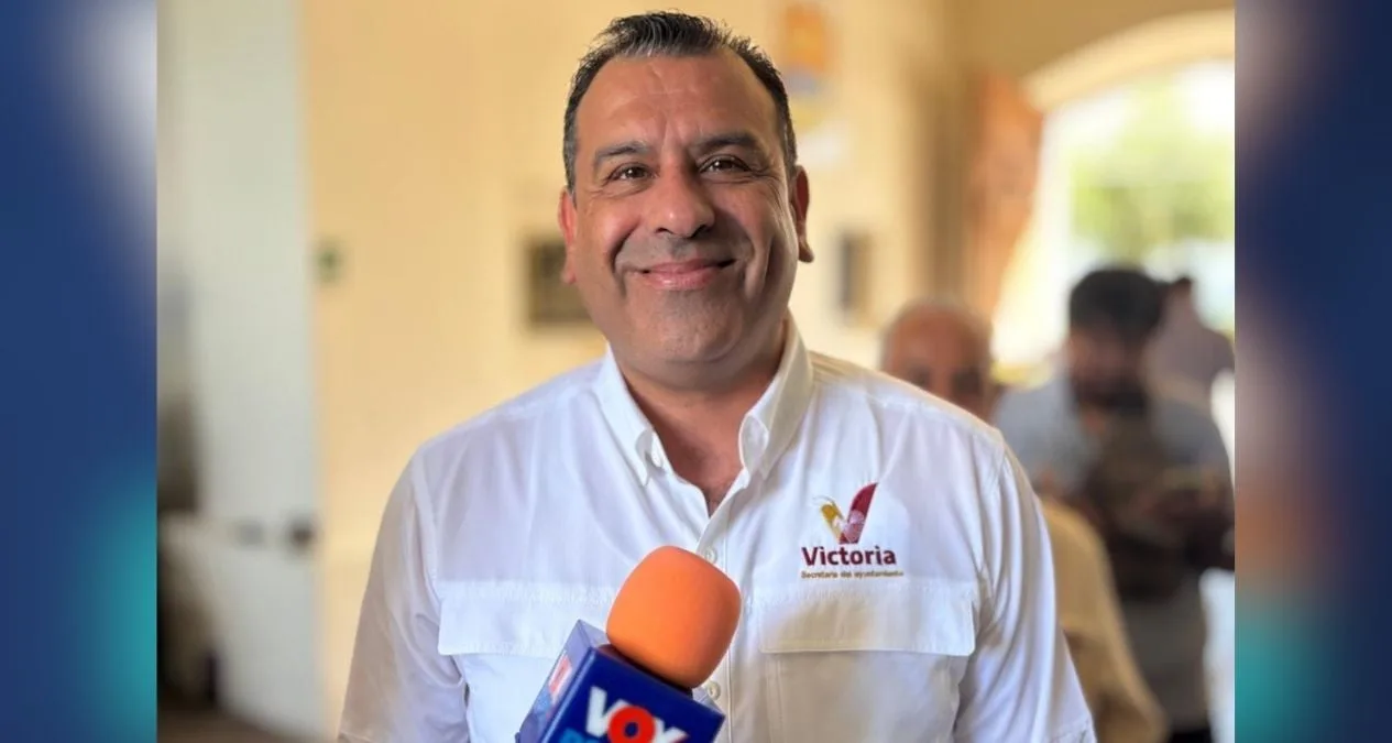 Autoridades y sociedad refuerzan estrategias contra la violencia familiar en Tamaulipas