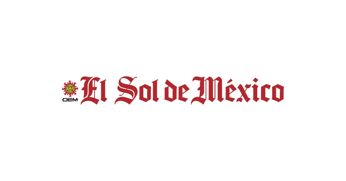 Bancos colocan más de 45 millones de tarjetas de crédito en México
