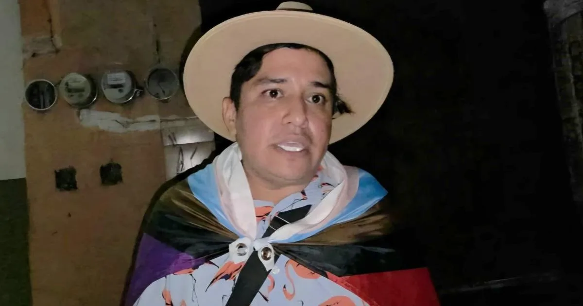 Campaña solidaria llevará alimentos calientes a familiares en hospitales de Morelos