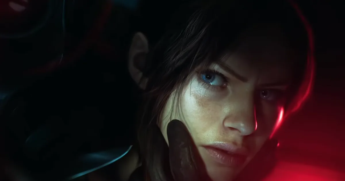 Capcom confirma remake de Resident Evil: Veronica con lanzamiento en múltiples plataformas