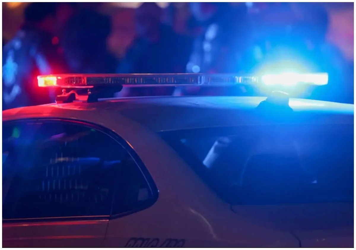 Capturan en Mérida a presunto líder criminal vinculado a violencia en Quintana Roo