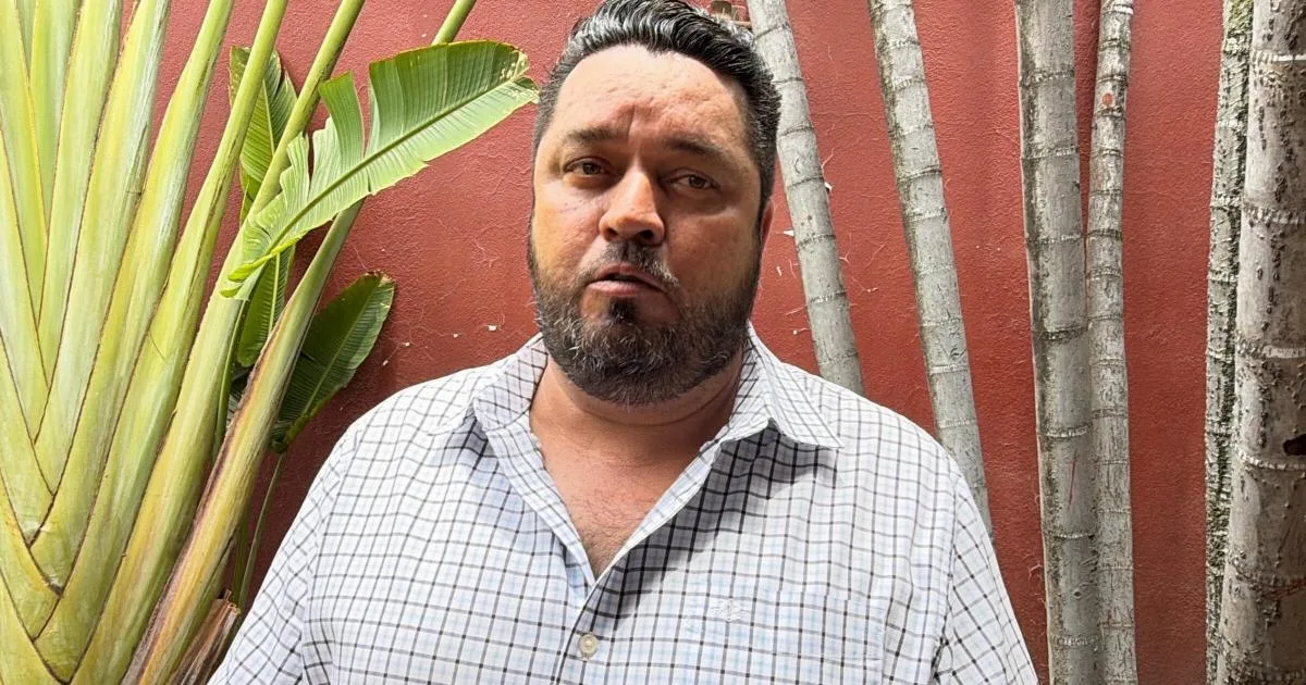 CNC Morelos se une a protestas nacionales para exigir mayor apoyo al campo mexicano