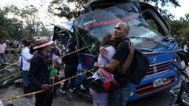 Colombia confirma la muerte de un líder clave de las disidencias de las FARC en combate