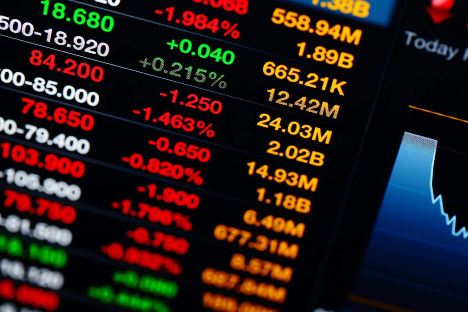 Cómo la datificación transforma nuestra vida en activos digitales y redefine el comercio
