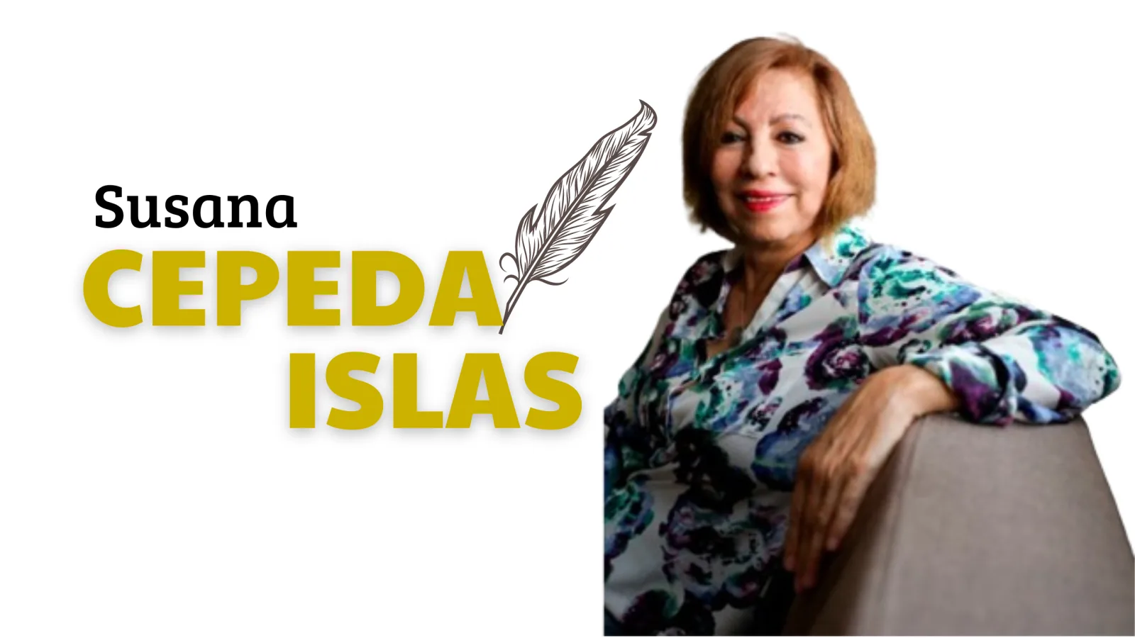 Cómo reconocer y manejar la necesidad de ser el centro de atención