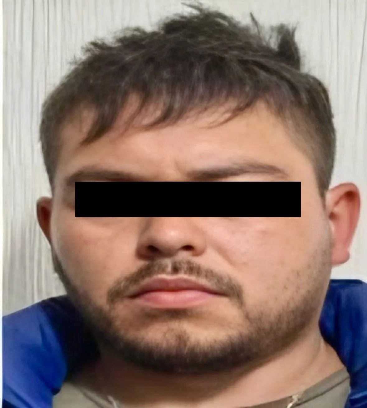 Condenan a varias bandas criminales en Toluca por robo violento de vehículos y motocicletas