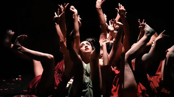 Confirman proyectos seleccionados para la cartelera de Habita la Escena 2026 en Jalisco