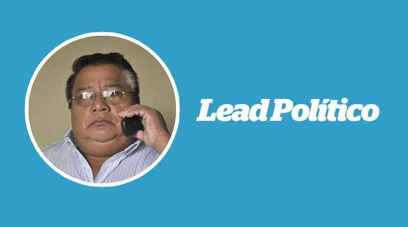 Congreso aprueba ley contra injerencia extranjera en elecciones y detienen a alcalde acusado de narcotráfico
