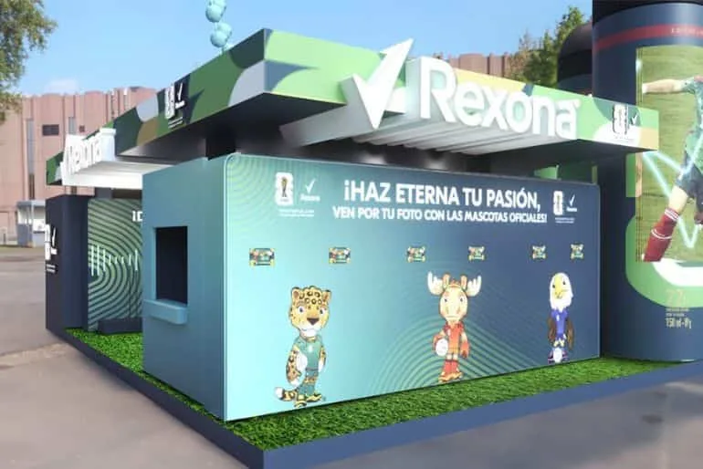 Consejos para vivir el Mundial 2026 desde la tribuna y evitar inconvenientes