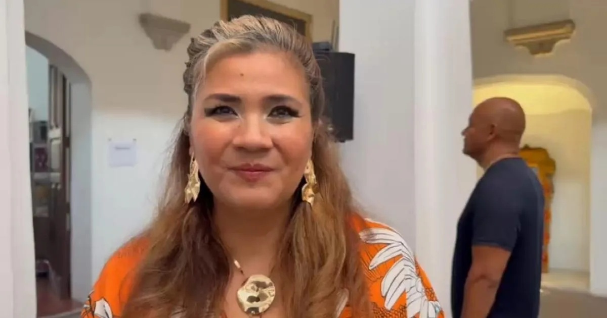 Conservan planos originales del Teatro Narciso Mendoza para preservar el patrimonio de Cuautla