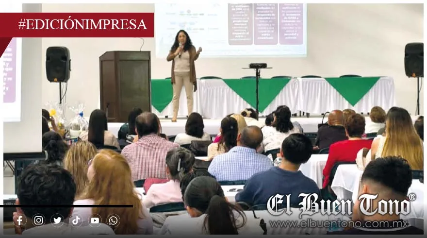 Córdoba será sede del XIX Congreso Regional de Medicina General en 2026