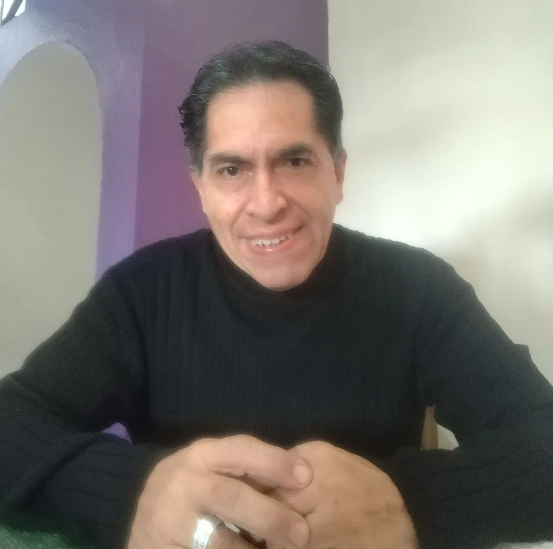 Crece la crisis de desapariciones en México con indiferencia oficial y represión a buscadores