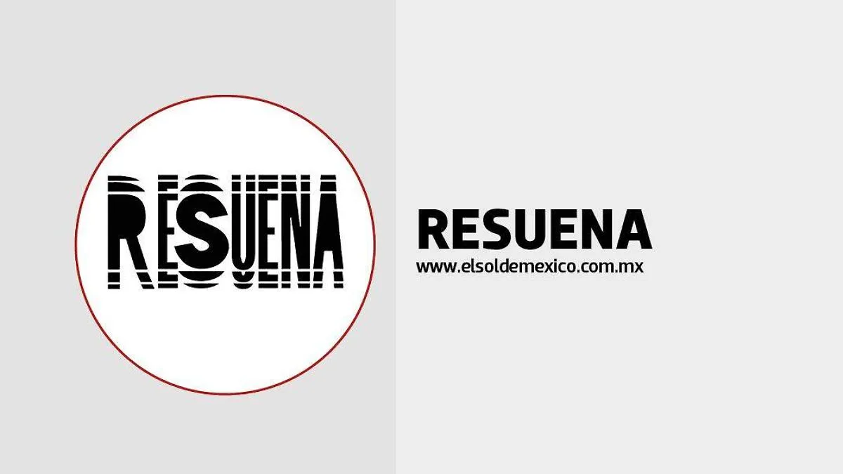 Crece la desconfianza en medios y la libertad de prensa enfrenta crisis global