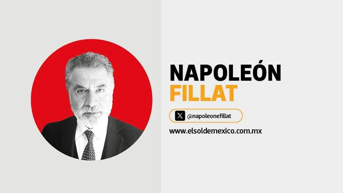 Crece la preocupación por la violencia armada en espacios públicos durante eventos masivos