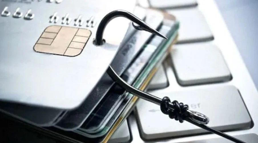 Crecen los fraudes bancarios en México con más de 34 mil casos en cinco meses