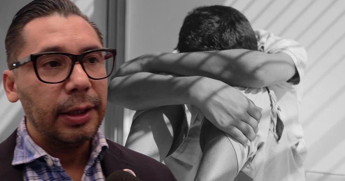 Crecen los intentos de suicidio y casos de intoxicación en niños de Morelos