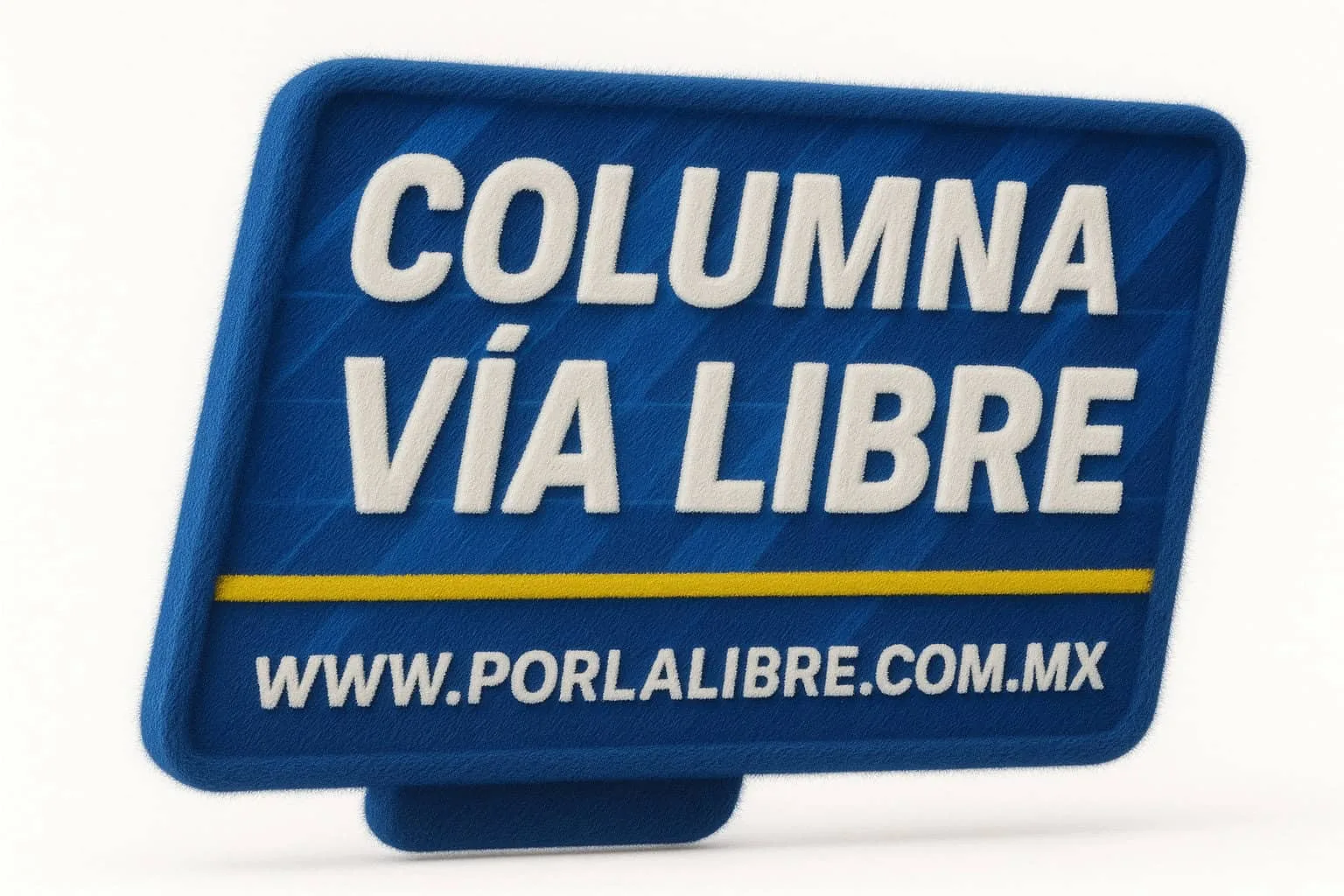 Cruz Pérez Cuéllar busca ocultar nepotismo; campaña política y controversias marcan la agenda