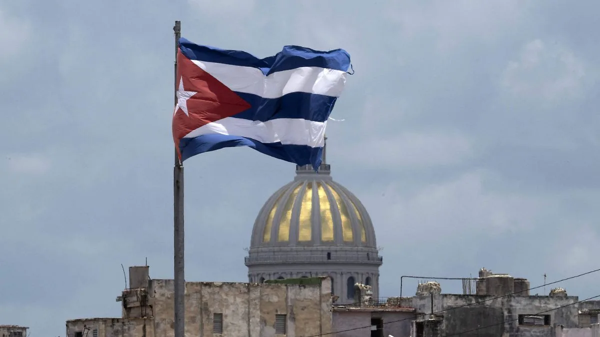 Cuba impulsa un amplio paquete de reformas económicas tras años de estancamiento