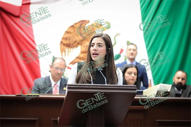 Destitución de cinco consejeros del IEM genera preocupación sobre el proceso electoral en Michoacán