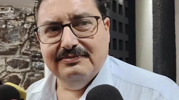 Detectan un caso importado de paludismo en asistente a eventos del Mundial en Jalisco