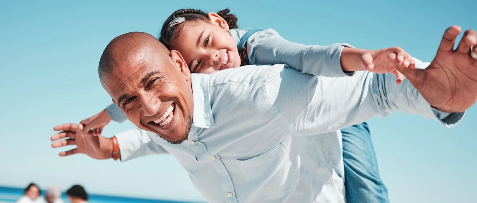 Día del Padre 2026 en México: una celebración que honra la diversidad y el compromiso familiar