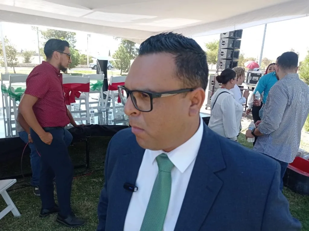 Educación Municipal invita a certificar primaria o secundaria mediante examen único