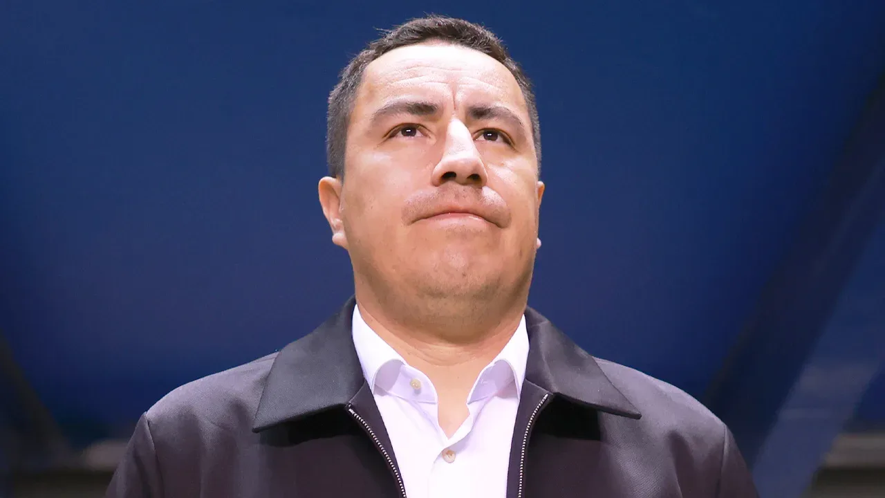 Efraín Juárez inicia su etapa en Hungría y apunta a la Champions League con Gyori ETO