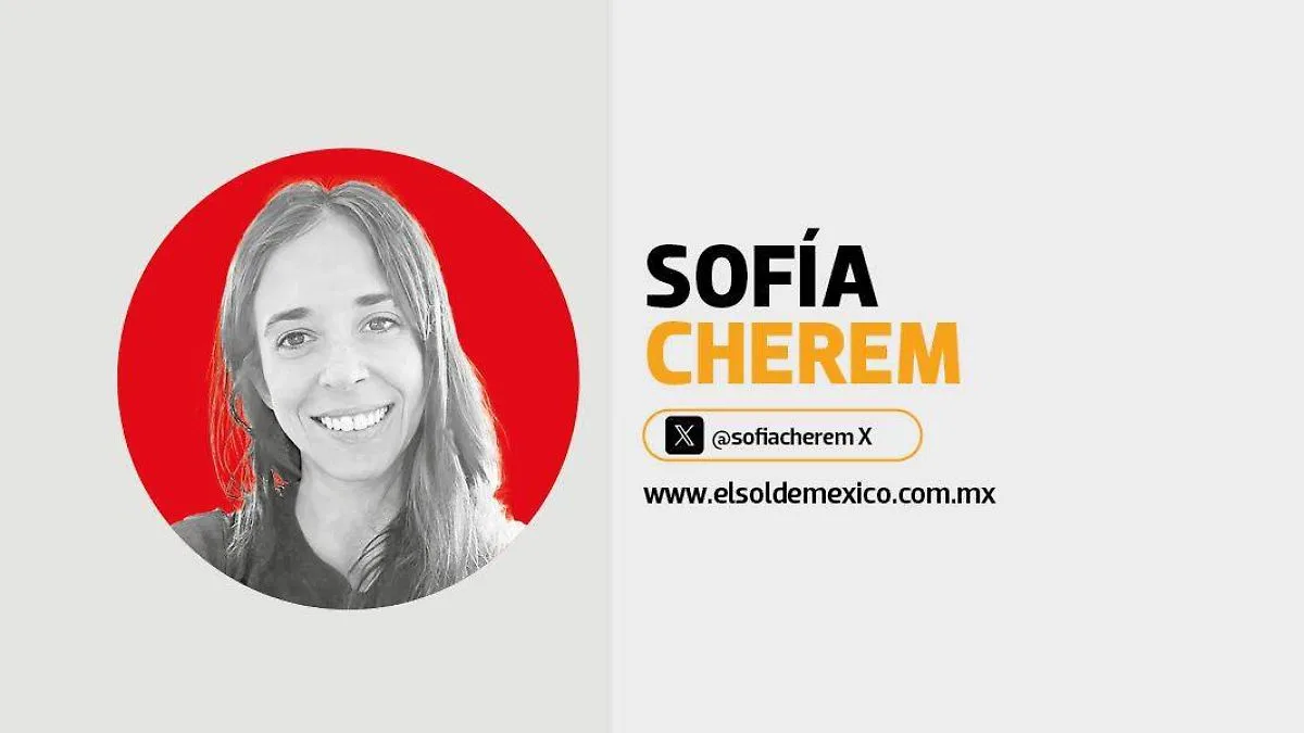 El debate sobre los derechos más allá del espectro político tradicional