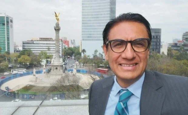 El “Derecho de Réplica” oficial en México y sus implicaciones para la libertad de prensa