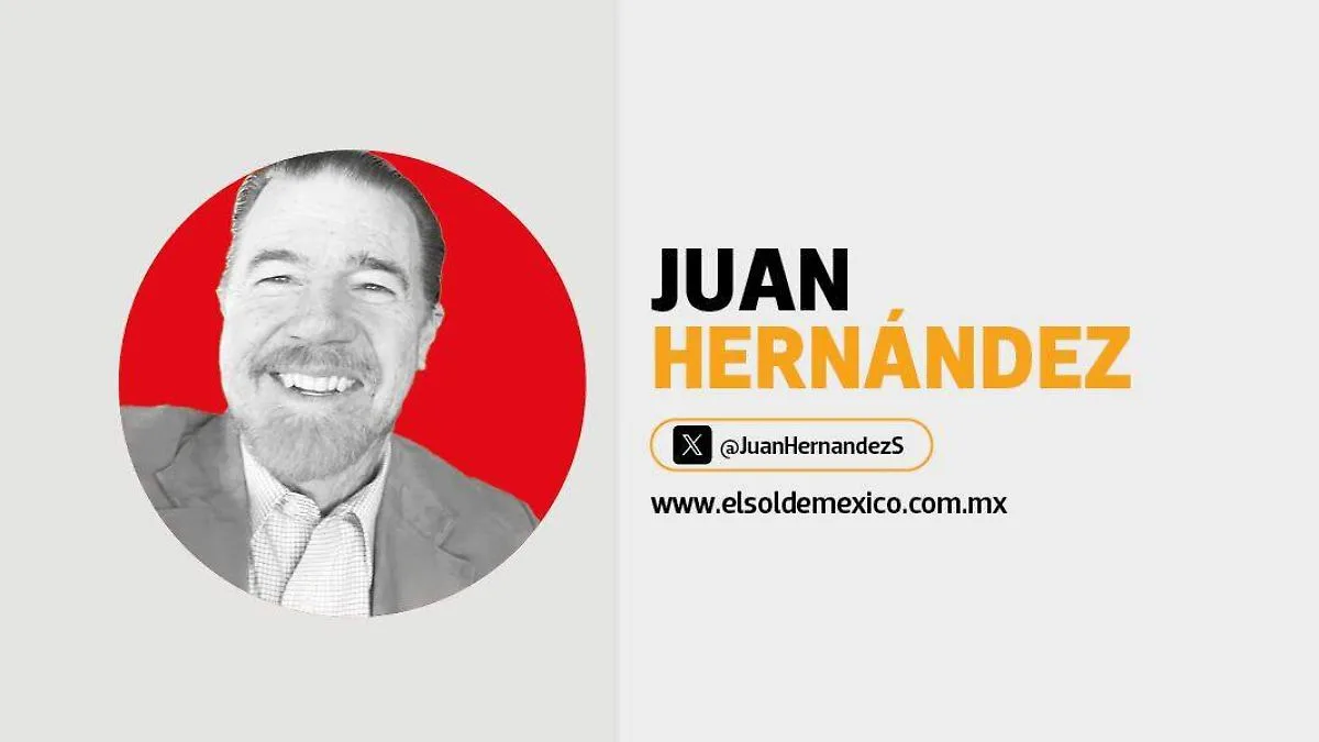 El impacto del voto migrante brasileño en elecciones clave