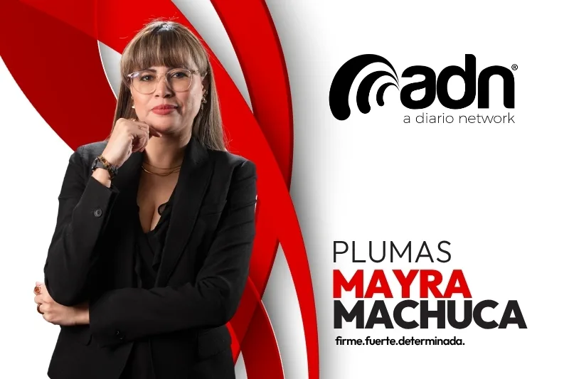 El liderazgo innovador que desafía los moldes sin romper las reglas