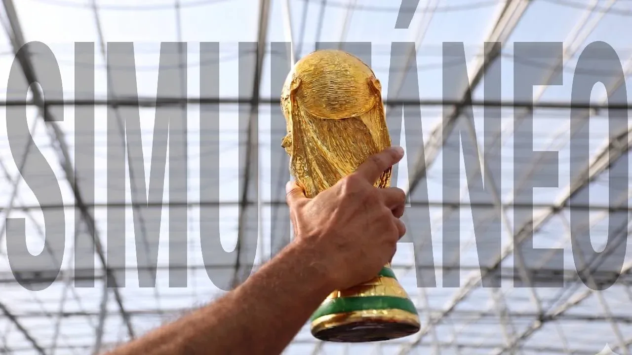 El Mundial 2026 tendrá partidos simultáneos en la última jornada de grupos para evitar especulaciones